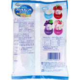 Asahi Calpis 糖果 100g入